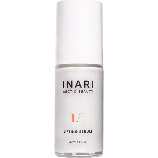 INARI Arctic Beauty L6 Lifting Serum Exclusive, light & revitalising serum