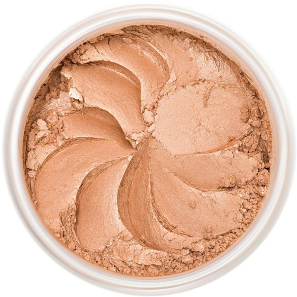 Lily Lolo Bronzer 100% natural Mineral Bronzers.