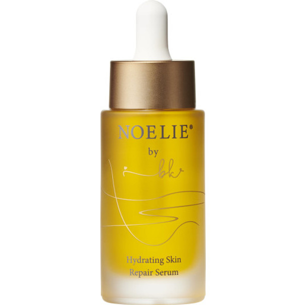 NOELIE Hydrating Skin Repair Serum Ultra-light & highly nourishing moisture booster