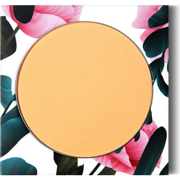 PHB Ethical Beauty Compact Mineral Foundation For an even & natural complexion