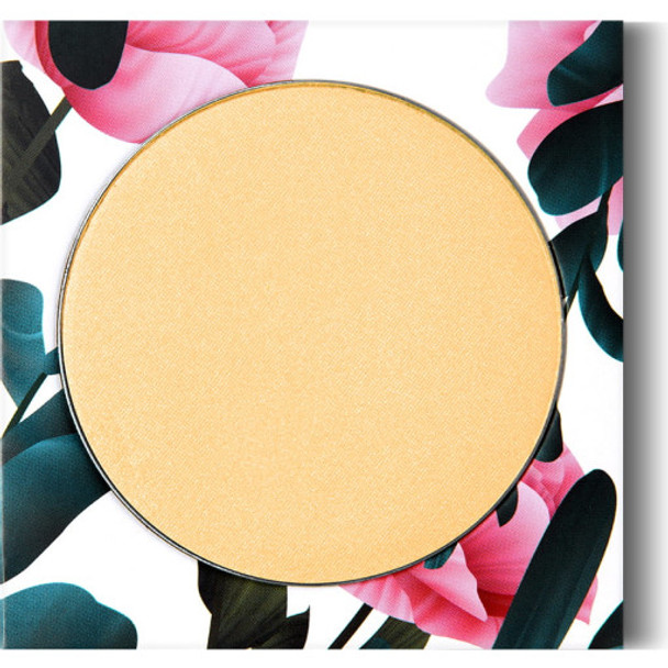 PHB Ethical Beauty Mineral Highlighter Accentuates the face with balanced nuances