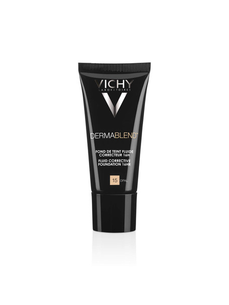 VICHY DERMABLEND Make up