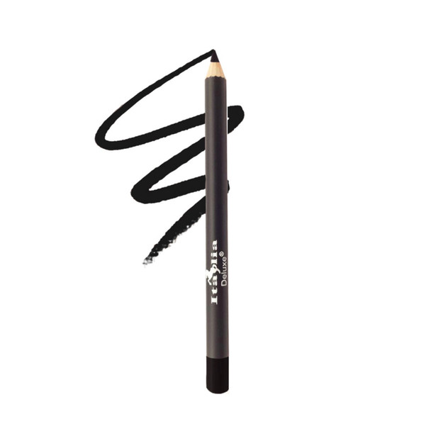 Ita-700 : Ultrafine Eye Liner (Short) 1Dz