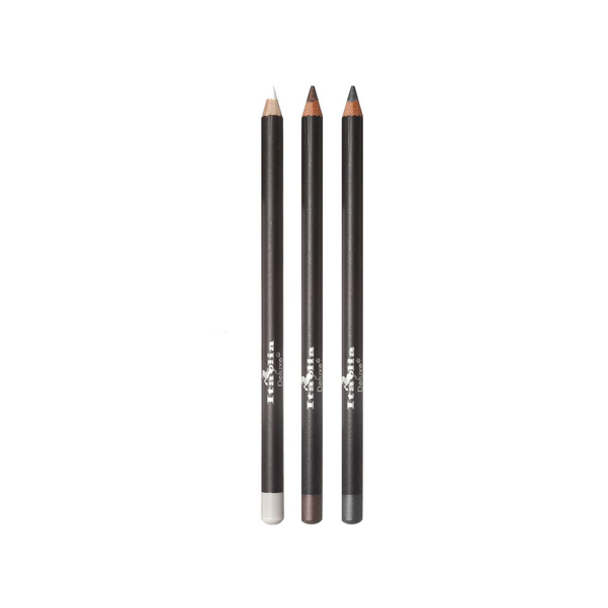ITA-1000 : Ultrafine Eyeliner Long Pencil 1 DZ