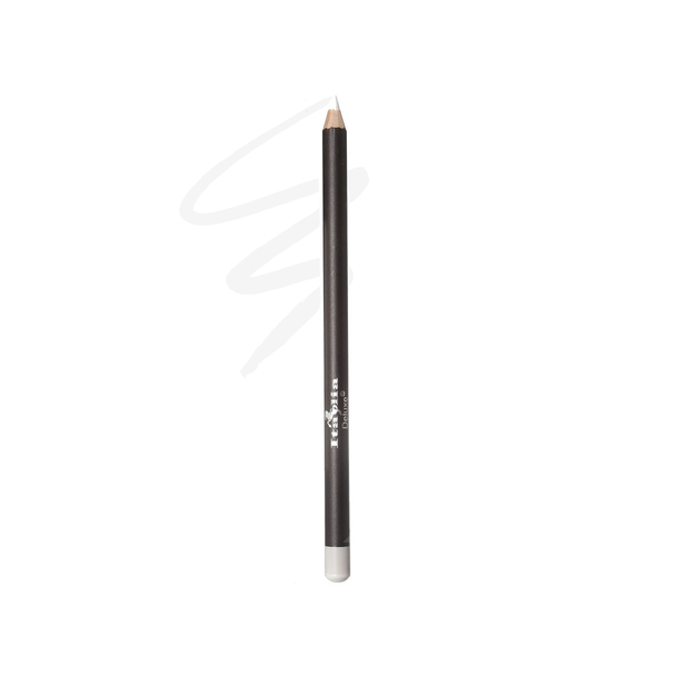 ITA-1000 : Ultrafine Eyeliner Long Pencil 1 DZ