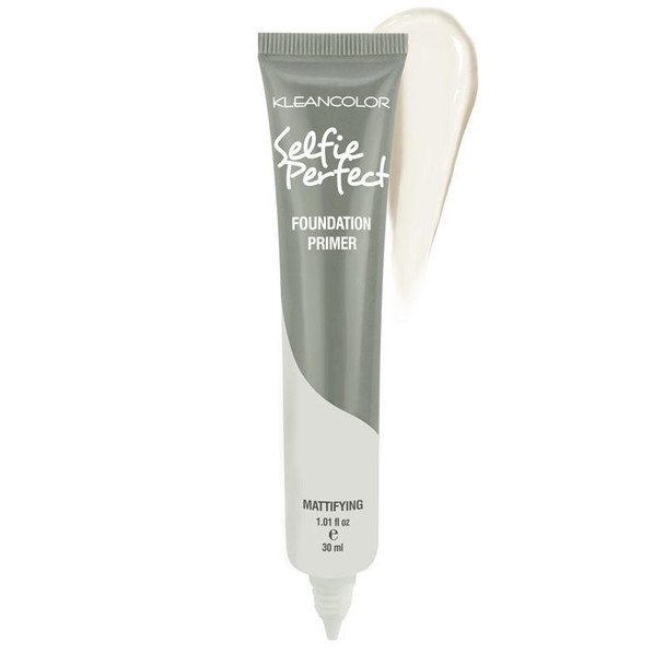 KC-MSS2263 : Selfie Perfect Foundation Primer 2 DZ