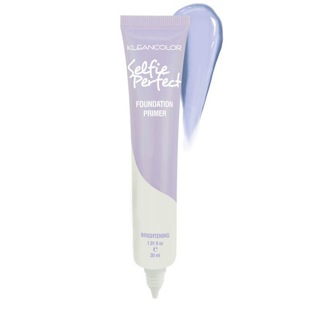 KC-MSS2263 : Selfie Perfect Foundation Primer 2 DZ