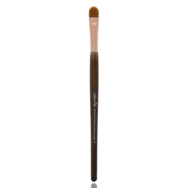 AM-BR110 : Premium Medium Shader Brush
