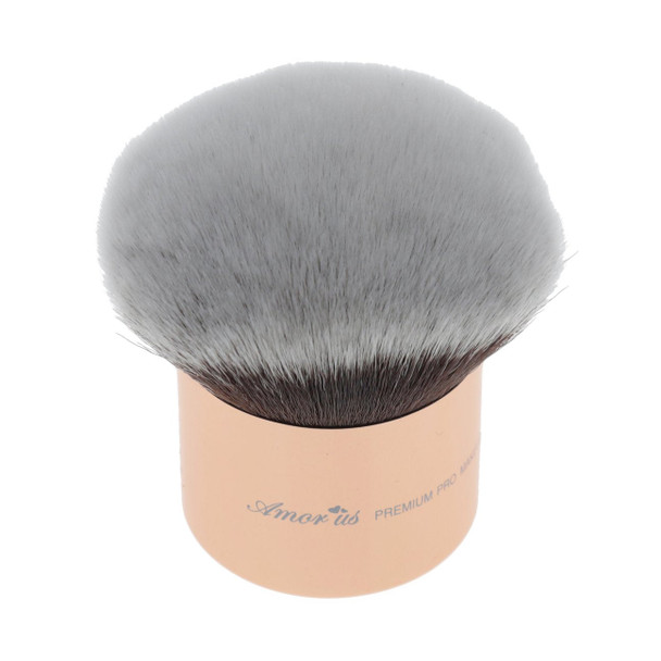 AM-BR130 : Large Face & Body Brush