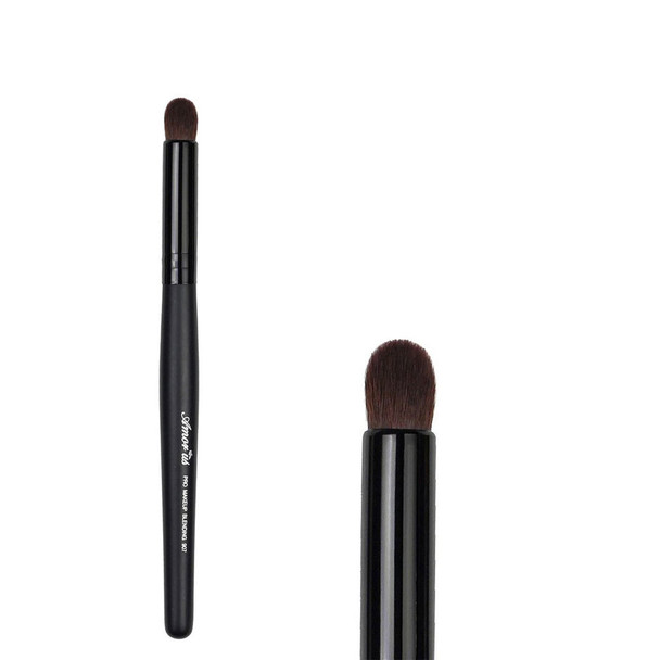 AM-BR907 : Professional Deluxe Eyeshadow Blending Brush 1 DZ