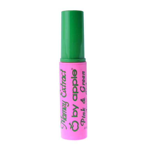 Super Lash Mascara - Pink & Green 1DZ