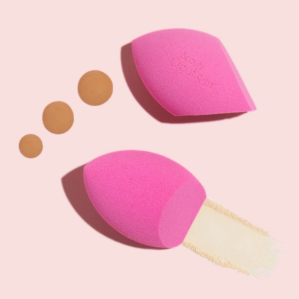 BC-BSHC Highlight & Contour Sponges : 1 DZ