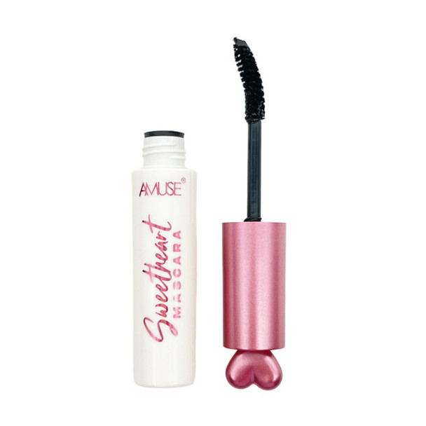 AC-FM078 'Sweetheart' Mascara : 2 DZ