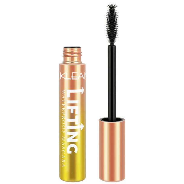 KC-MS320 Brush Talks Mascara II : 3 DZ