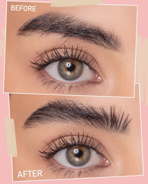 BC-BW1 Brow Soap : 6 PC