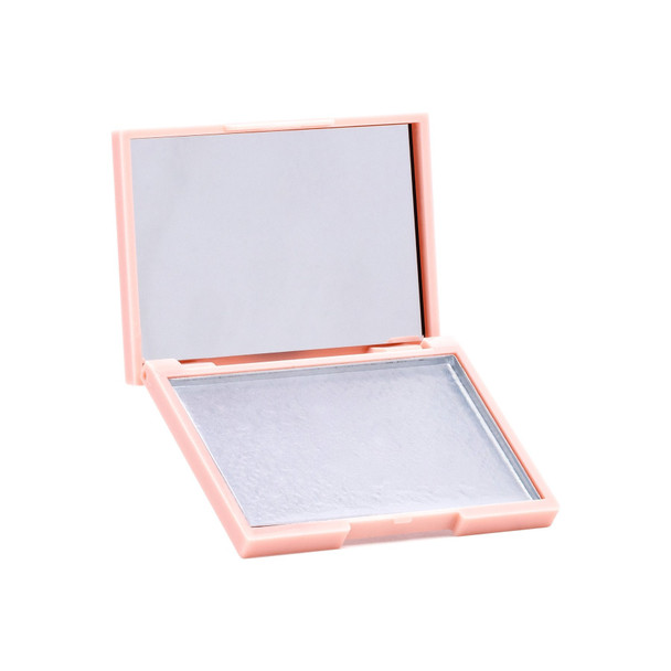 BC-BW1 Brow Soap : 6 PC