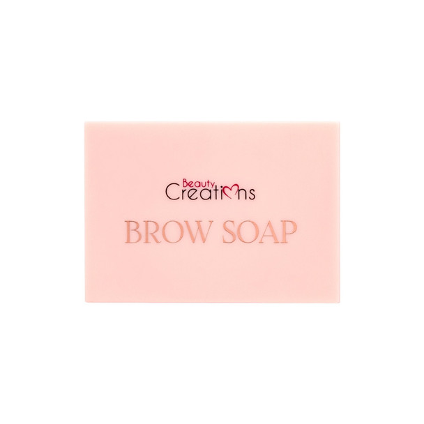 BC-BW1 Brow Soap : 6 PC