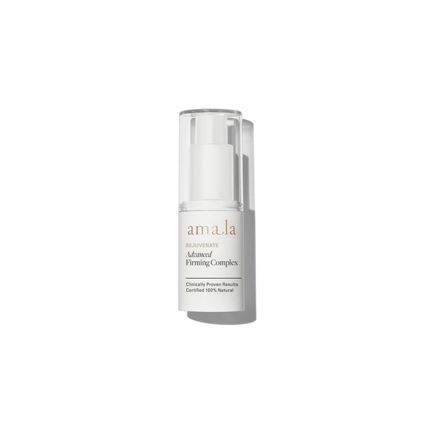 Advanced Firming Complex
