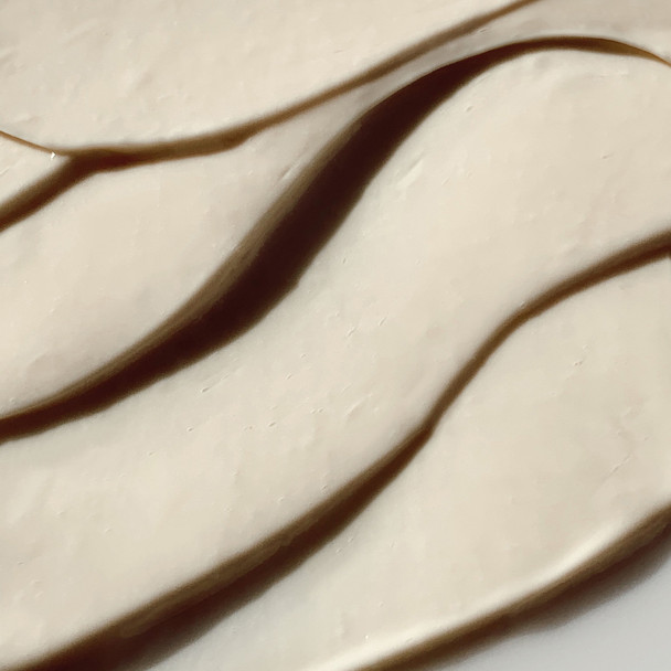 Advanced Firming Complex