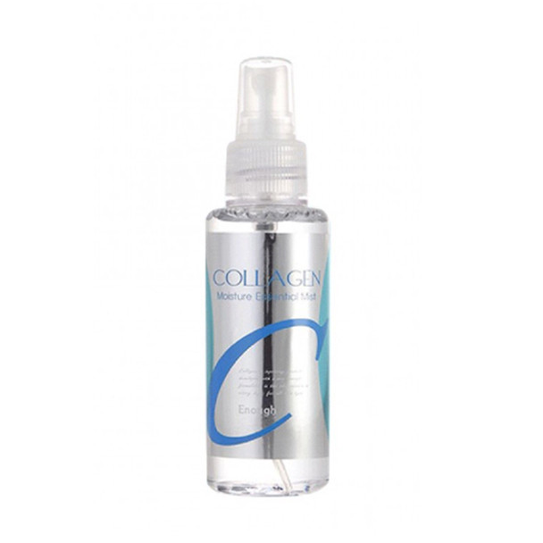 [ENOUGH] Collagen Moisture Essential Mist 100ml
