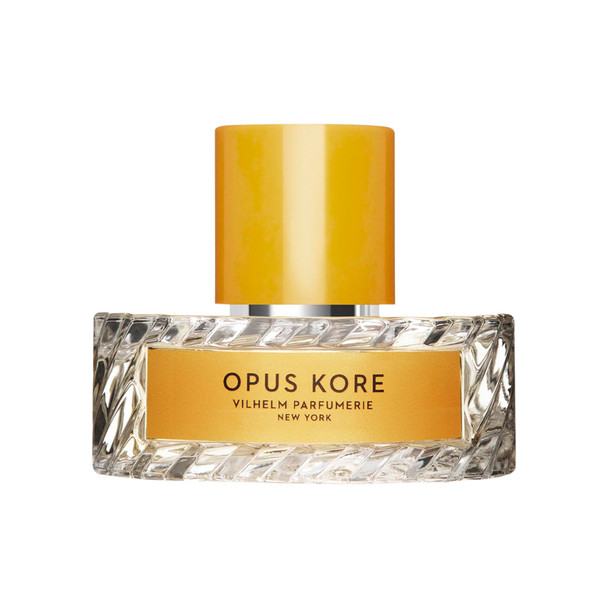 Opus Kore Eau de Parfum
