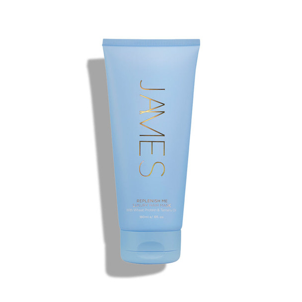 Replenish Me Hydrating Hair Mask