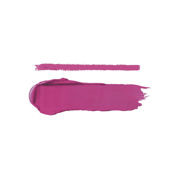 NO FILTER Lip Liner | Fandango