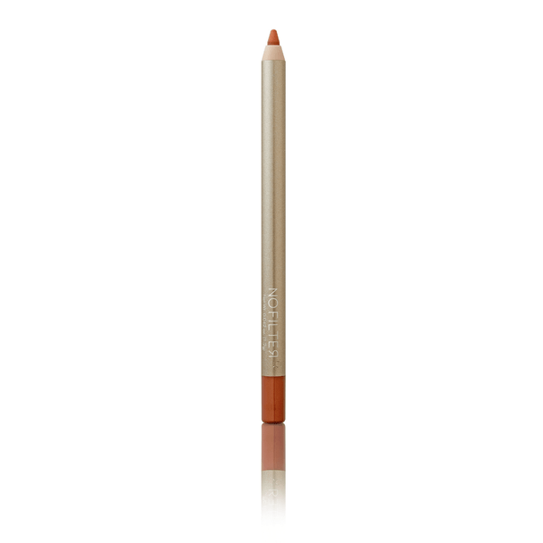NO FILTER Lip Liner | Mocha