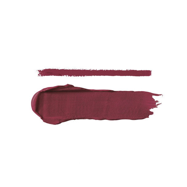 NO FILTER Lip Liner | Tuscany