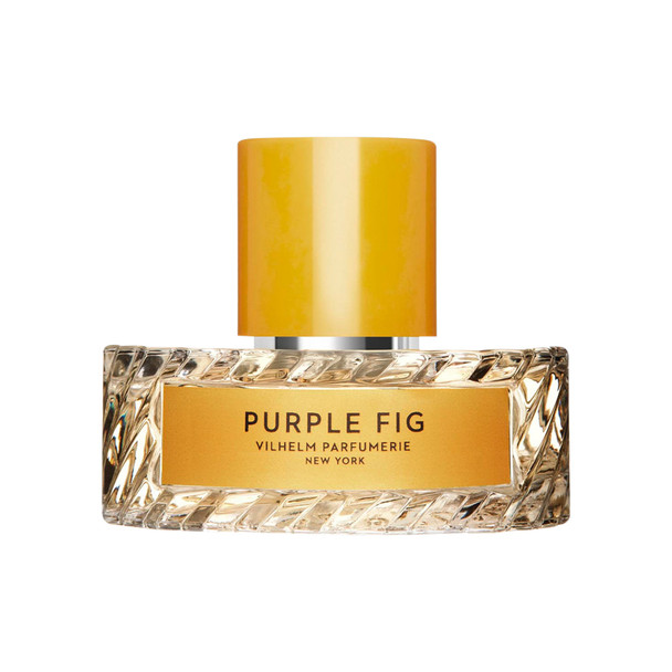 Purple Fig Eau de Parfum