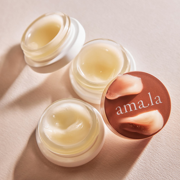 Moisture Melt Lip Salve