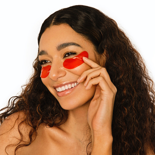 Repair Eye Mask Repair Eye Mask