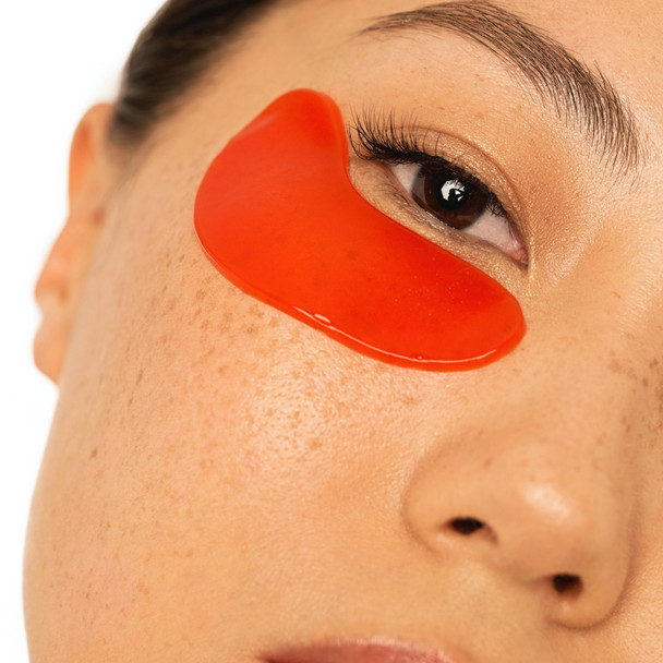 Repair Eye Mask Repair Eye Mask