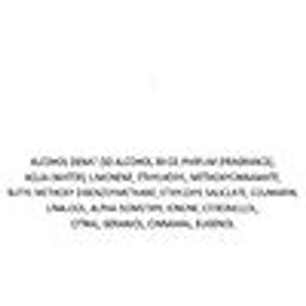 Eau de Toilette Spray Aromatic Fougere