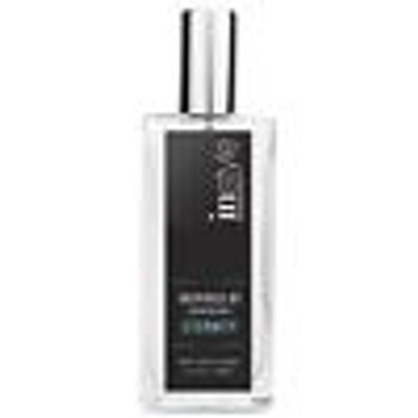 An Impression Spray Cologne for Men, Eternity