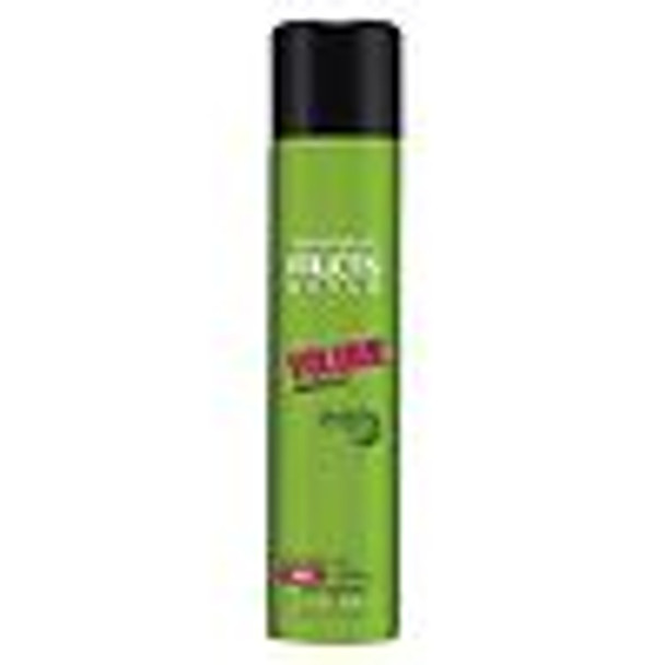 Volume Anti-Humidity Hairspray, Extra Strong Hold
