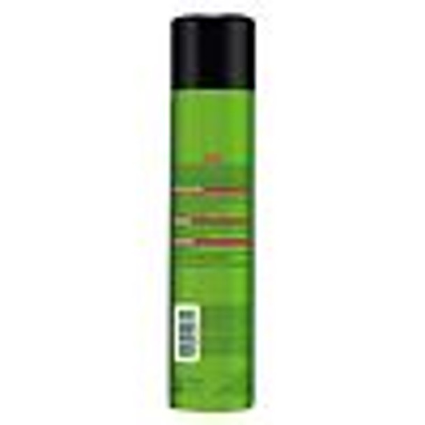 Volume Anti-Humidity Hairspray, Extra Strong Hold