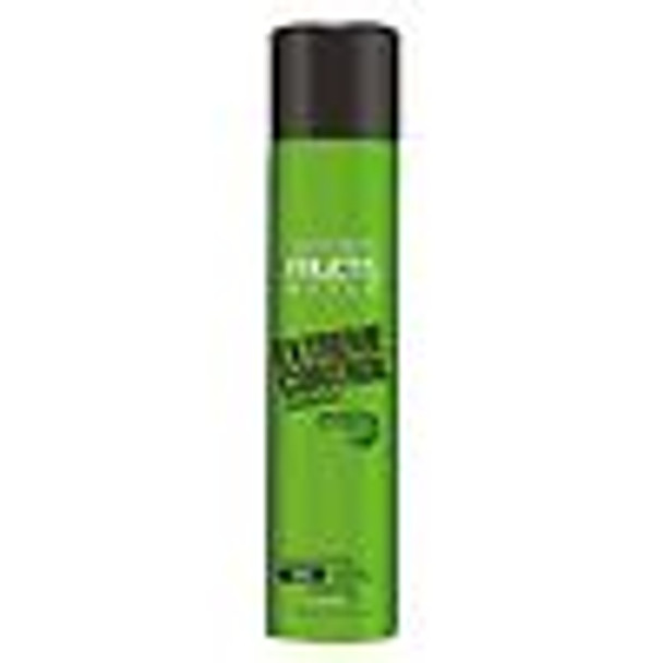 Extreme Control Anti-Humidity Hairspray