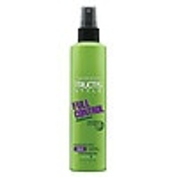 Full Control Anti-Humidity Hairspray, Non-Aerosol