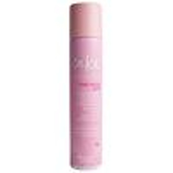 The Hold Out Flexy Hold Hair Spray