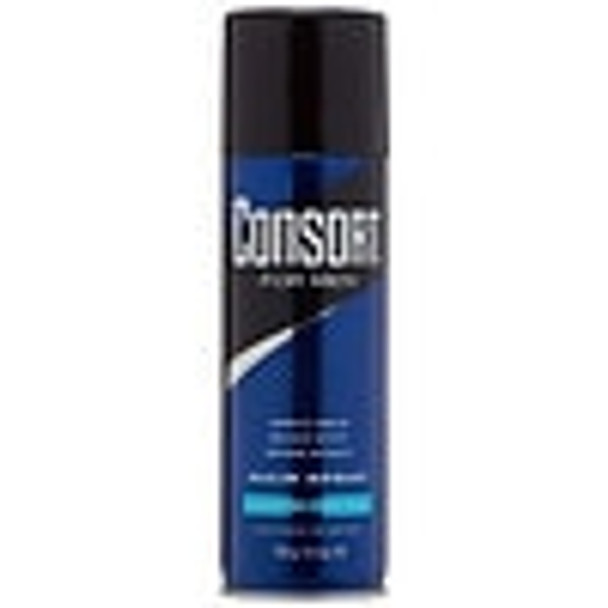 Hair Spray, Extra Hold, Aerosol Unscented Unscented