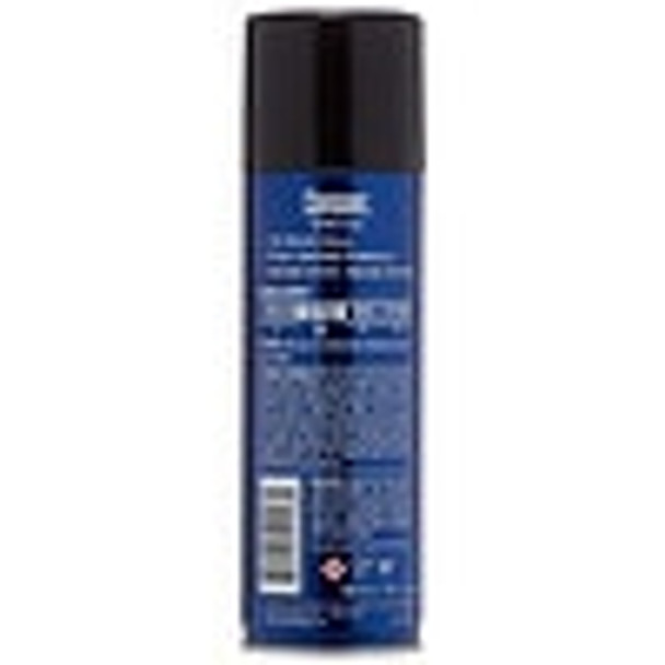 Hair Spray, Extra Hold, Aerosol Unscented Unscented