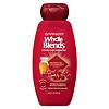 Shampoo with Argan Oil & Cranberry Extracts Color Care