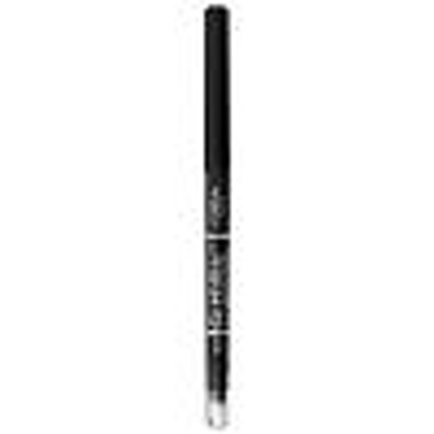 Never Fail Eyeliner, Black 511