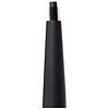Eyeliner Pencil, Black Onyx 200