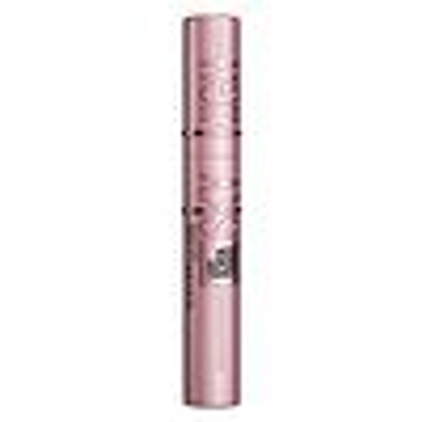 Sky High Washable Mascara, Blackest Black