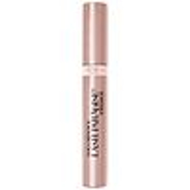 Lash Paradise Mascara Primer/Base, Millennial Pink