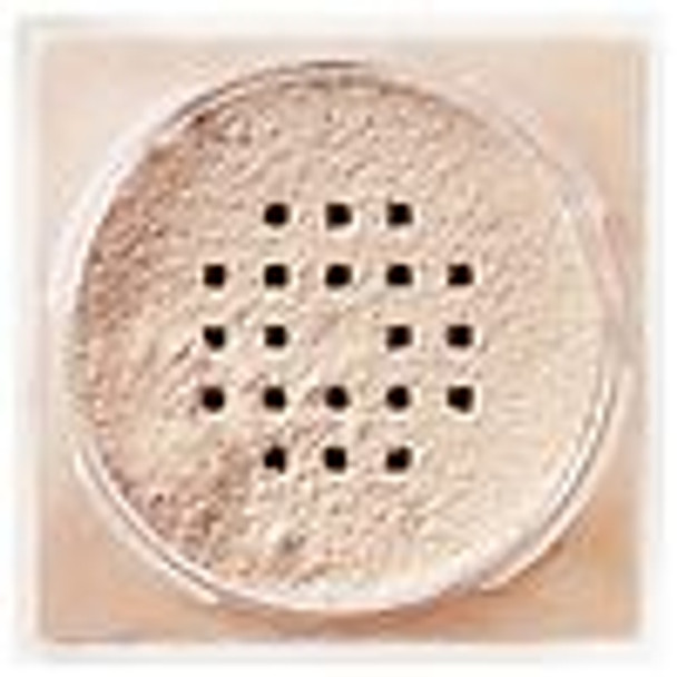 Loose Finishing Powder, Fair Light Loose Finishing Powder, Fair Light