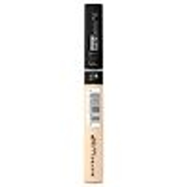 Liquid Concealer Makeup, Light