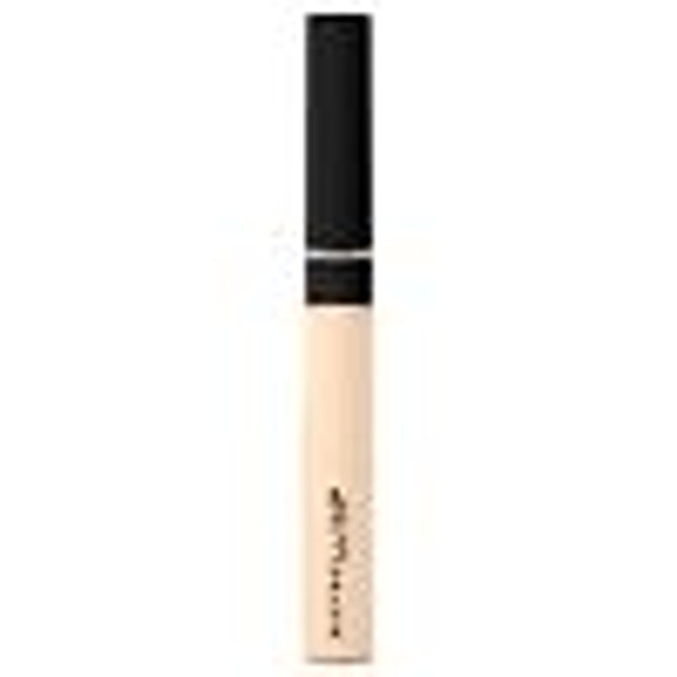 Liquid Concealer Makeup, Light